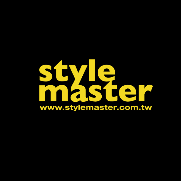 感謝「Stylemaster」分享─「馬克醫師」X蘋果樹醫療 強強聯手走入新社區